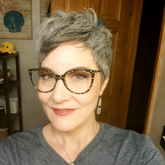 melanieholme919